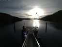 ./images/calvert/dock/20160328/dock20160328_082502.jpg