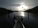 ./images/calvert/dock/20160328/dock20160328_083004.jpg