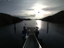 ./images/calvert/dock/20160328/dock20160328_083501.jpg