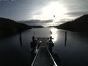 ./images/calvert/dock/20160328/dock20160328_084004.jpg