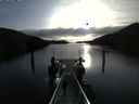 ./images/calvert/dock/20160328/dock20160328_084502.jpg