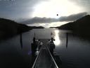 ./images/calvert/dock/20160328/dock20160328_085002.jpg