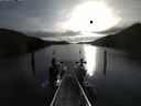 ./images/calvert/dock/20160328/dock20160328_085502.jpg