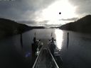./images/calvert/dock/20160328/dock20160328_090004.jpg