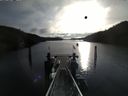 ./images/calvert/dock/20160328/dock20160328_090502.jpg