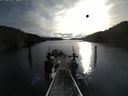 ./images/calvert/dock/20160328/dock20160328_091004.jpg