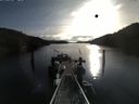 ./images/calvert/dock/20160328/dock20160328_091502.jpg