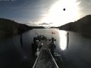 ./images/calvert/dock/20160328/dock20160328_092004.jpg