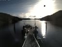./images/calvert/dock/20160328/dock20160328_092503.jpg