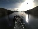 ./images/calvert/dock/20160328/dock20160328_093003.jpg