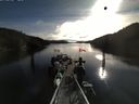 ./images/calvert/dock/20160328/dock20160328_094001.jpg