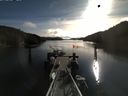 ./images/calvert/dock/20160328/dock20160328_094501.jpg