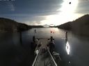 ./images/calvert/dock/20160328/dock20160328_095004.jpg