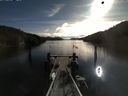./images/calvert/dock/20160328/dock20160328_095502.jpg