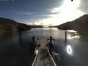 ./images/calvert/dock/20160328/dock20160328_100004.jpg