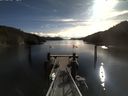 ./images/calvert/dock/20160328/dock20160328_100504.jpg