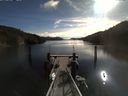 ./images/calvert/dock/20160328/dock20160328_101004.jpg