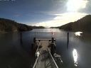 ./images/calvert/dock/20160328/dock20160328_101504.jpg