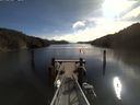 ./images/calvert/dock/20160328/dock20160328_102004.jpg
