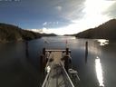./images/calvert/dock/20160328/dock20160328_102503.jpg