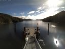 ./images/calvert/dock/20160328/dock20160328_103002.jpg