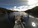 ./images/calvert/dock/20160328/dock20160328_103501.jpg