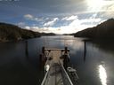 ./images/calvert/dock/20160328/dock20160328_104004.jpg