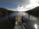 ./images/calvert/dock/20160328/dock20160328_104504.jpg