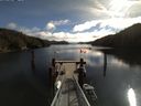 ./images/calvert/dock/20160328/dock20160328_105002.jpg