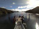 ./images/calvert/dock/20160328/dock20160328_105502.jpg
