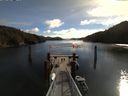 ./images/calvert/dock/20160328/dock20160328_110002.jpg