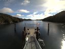 ./images/calvert/dock/20160328/dock20160328_110504.jpg