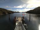 ./images/calvert/dock/20160328/dock20160328_111003.jpg