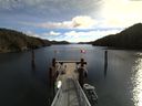 ./images/calvert/dock/20160328/dock20160328_111501.jpg