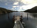 ./images/calvert/dock/20160328/dock20160328_112003.jpg