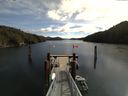 ./images/calvert/dock/20160328/dock20160328_112502.jpg