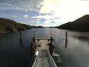 ./images/calvert/dock/20160328/dock20160328_113001.jpg