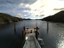 ./images/calvert/dock/20160328/dock20160328_113503.jpg
