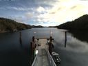 ./images/calvert/dock/20160328/dock20160328_114001.jpg