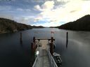 ./images/calvert/dock/20160328/dock20160328_114502.jpg