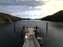 ./images/calvert/dock/20160328/dock20160328_115002.jpg
