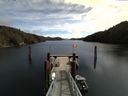 ./images/calvert/dock/20160328/dock20160328_115502.jpg