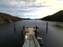 ./images/calvert/dock/20160328/dock20160328_120004.jpg