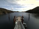 ./images/calvert/dock/20160328/dock20160328_120502.jpg
