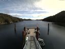 ./images/calvert/dock/20160328/dock20160328_121002.jpg