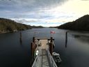 ./images/calvert/dock/20160328/dock20160328_121504.jpg
