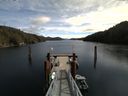 ./images/calvert/dock/20160328/dock20160328_122002.jpg