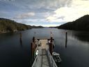 ./images/calvert/dock/20160328/dock20160328_122501.jpg