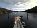 ./images/calvert/dock/20160328/dock20160328_123002.jpg
