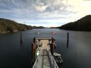 ./images/calvert/dock/20160328/dock20160328_123503.jpg